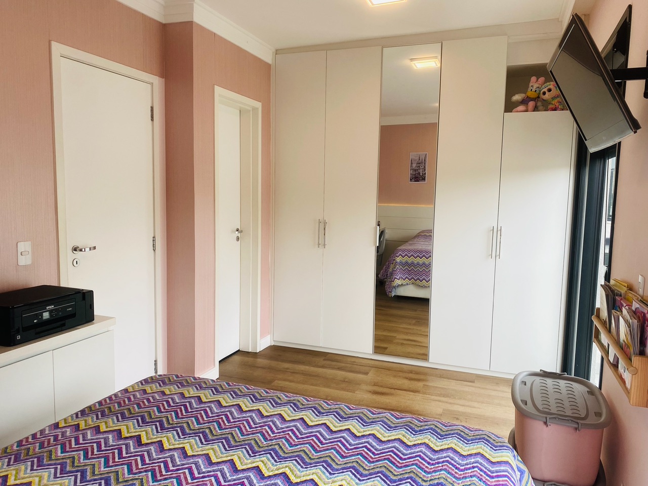 Casa, 4 quartos, 150 m² - Foto 49