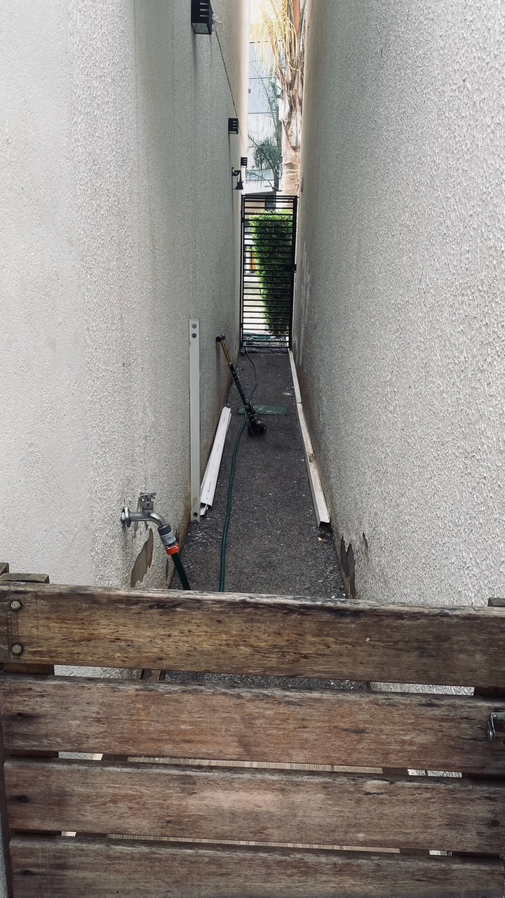 Casa, 4 quartos, 150 m² - Foto 35