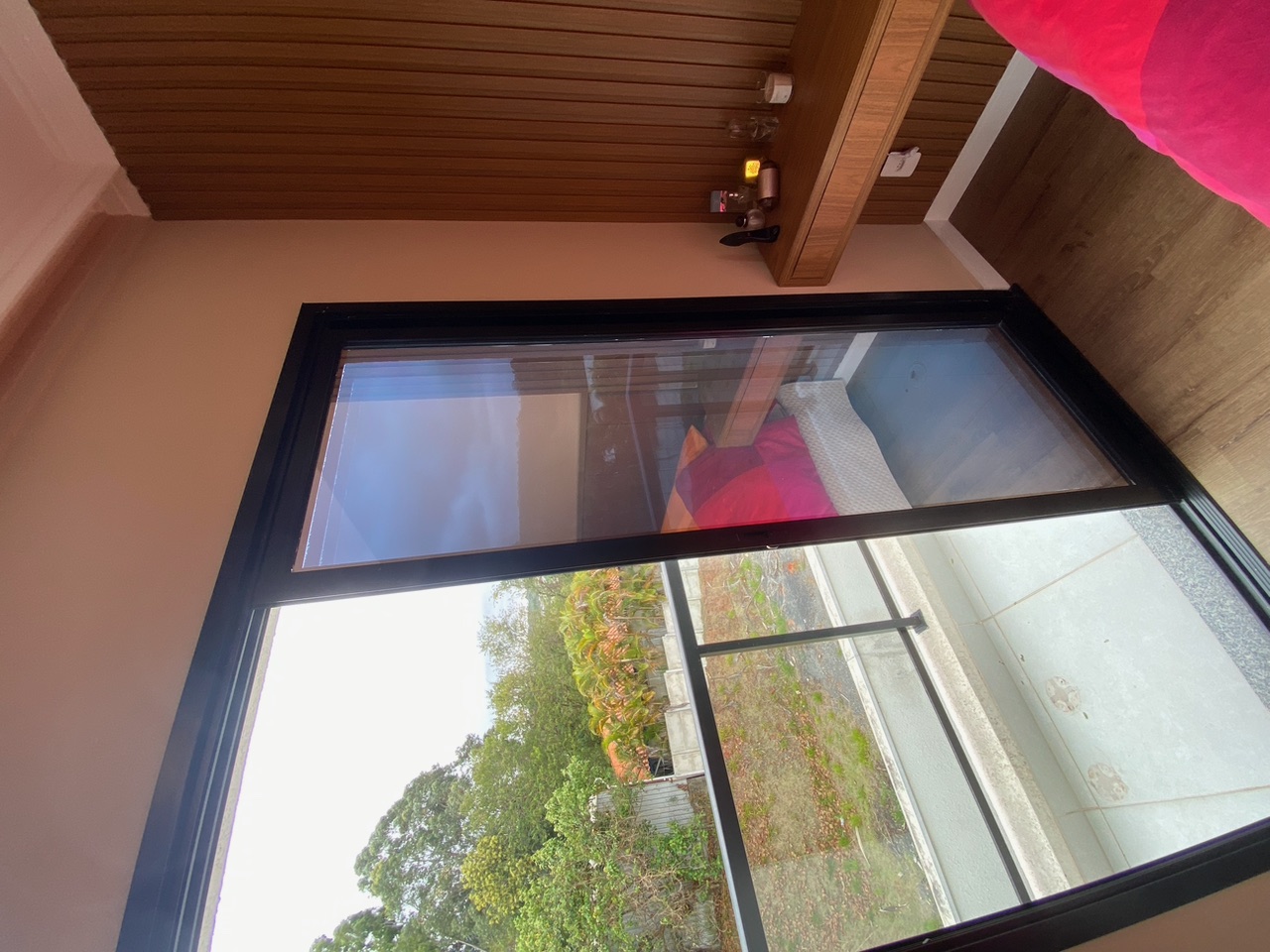 Casa, 4 quartos, 150 m² - Foto 25