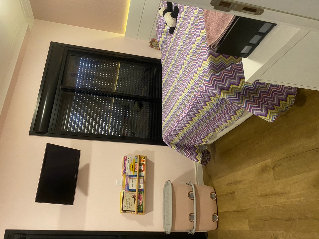 Casa, 4 quartos, 150 m² - Foto 11