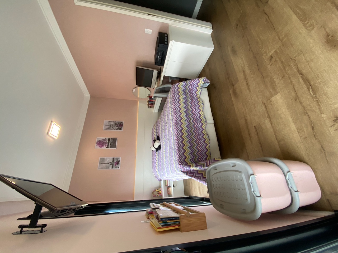 Casa, 4 quartos, 150 m² - Foto 20