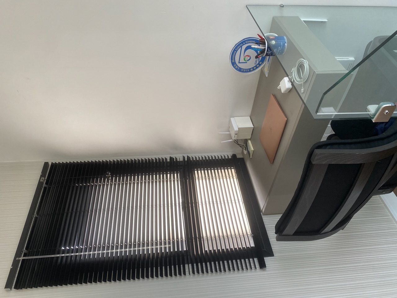 Casa, 4 quartos, 150 m² - Foto 41