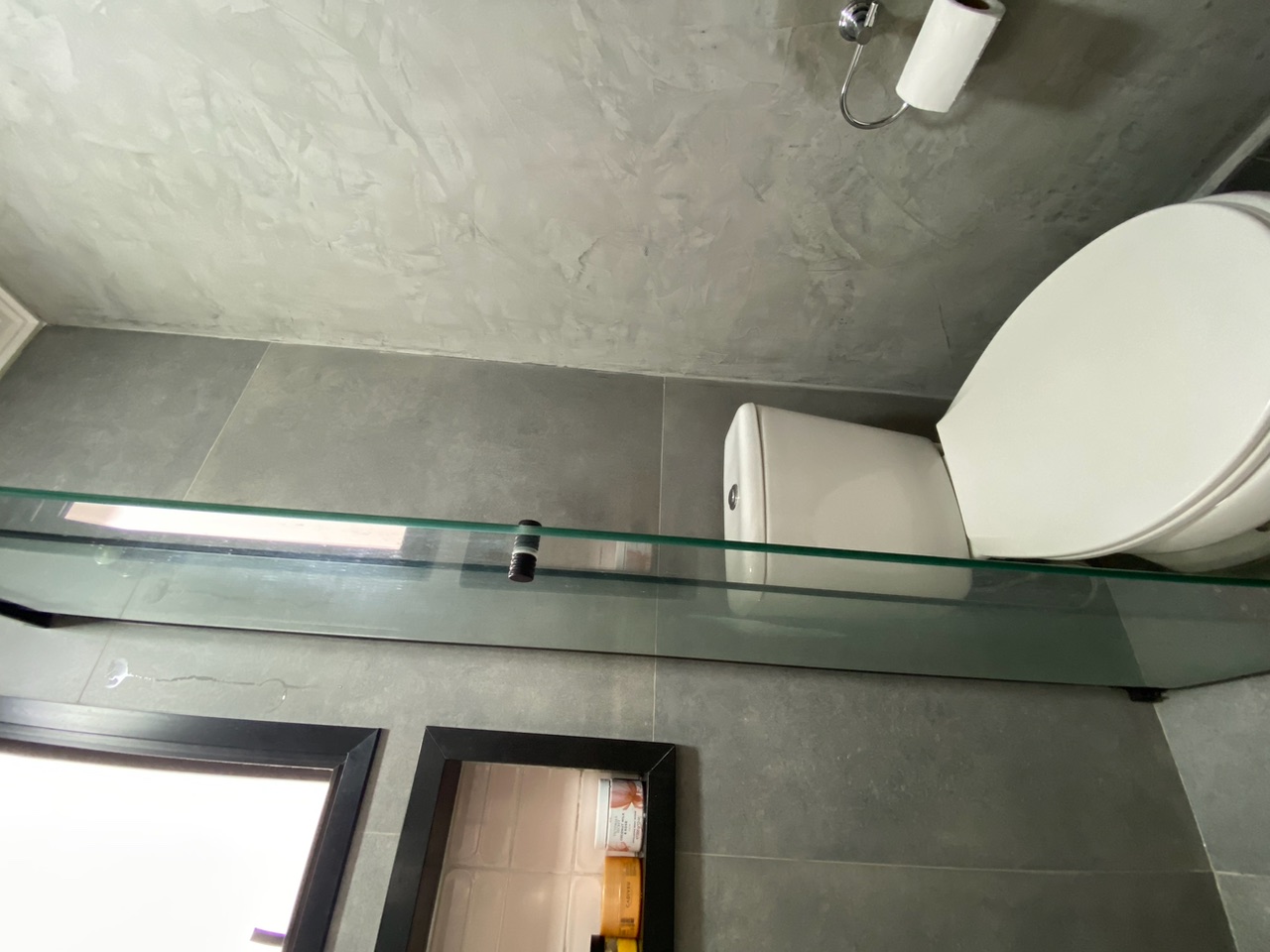 Casa, 4 quartos, 150 m² - Foto 28