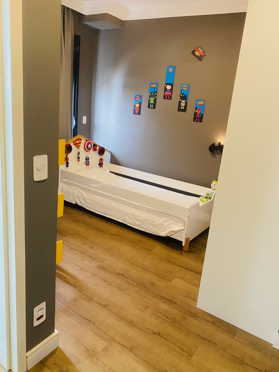 Casa, 4 quartos, 150 m² - Foto 48