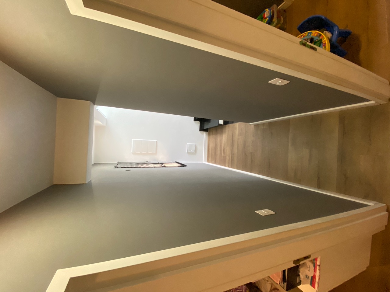 Casa, 4 quartos, 150 m² - Foto 31