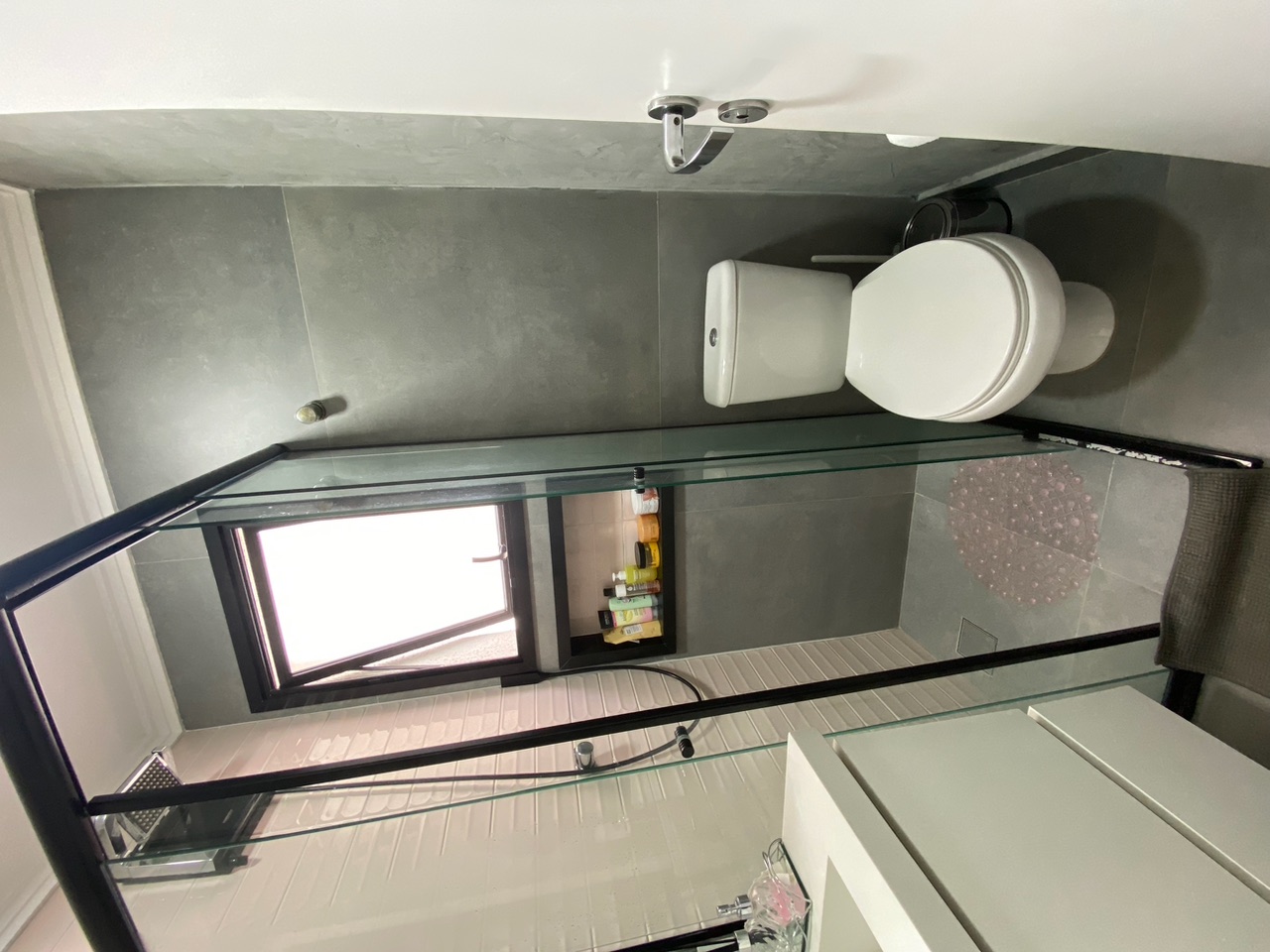 Casa, 4 quartos, 150 m² - Foto 55