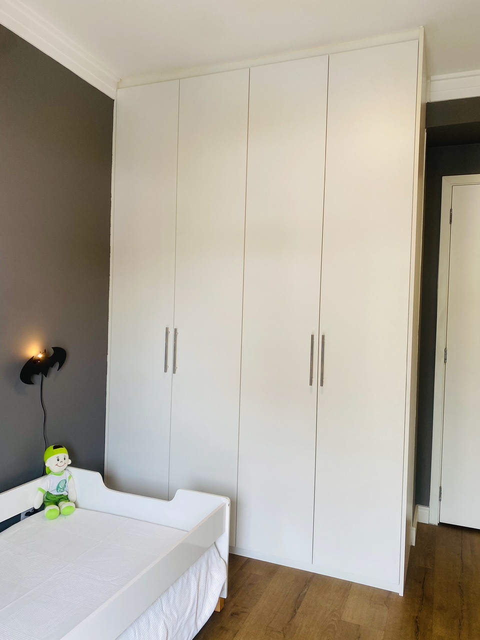 Casa, 4 quartos, 150 m² - Foto 52