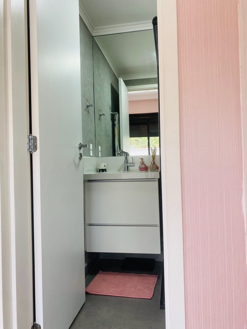 Casa, 4 quartos, 150 m² - Foto 50