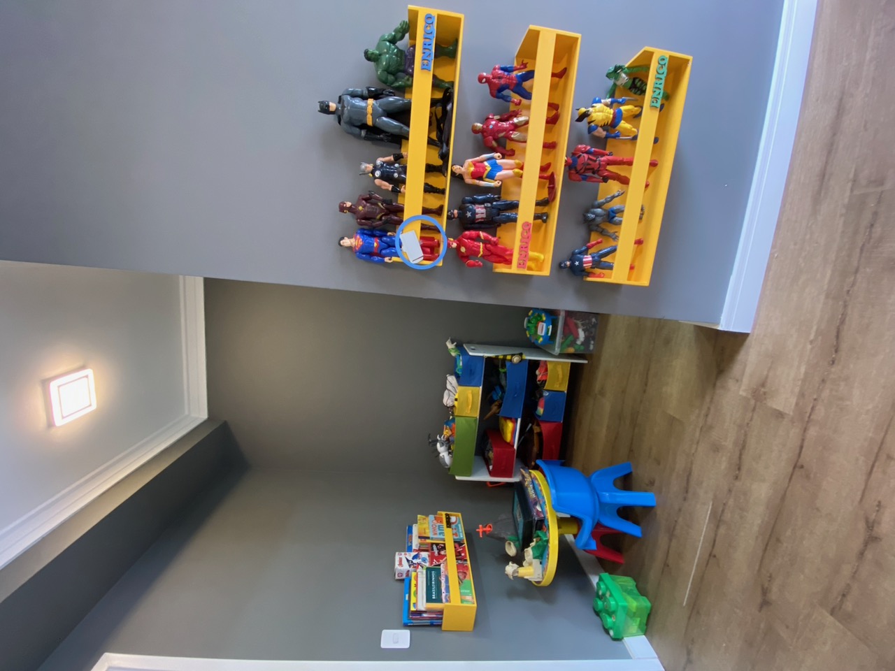 Casa, 4 quartos, 150 m² - Foto 17