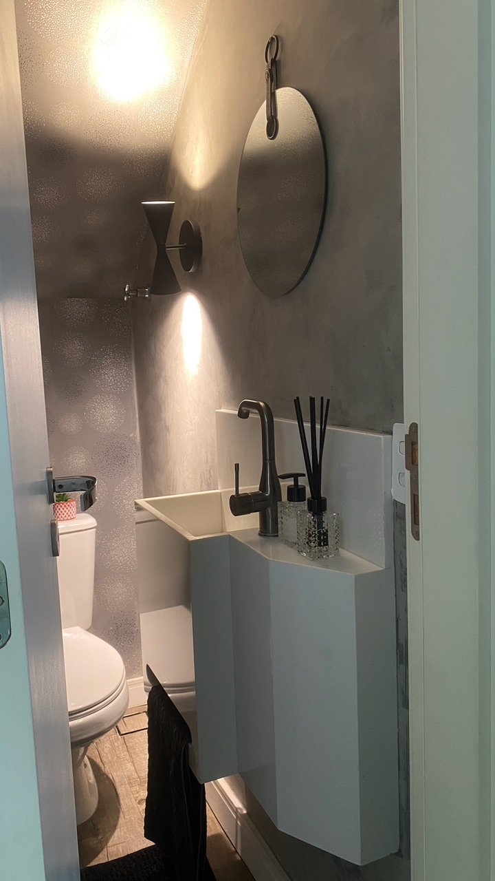 Casa, 4 quartos, 150 m² - Foto 33