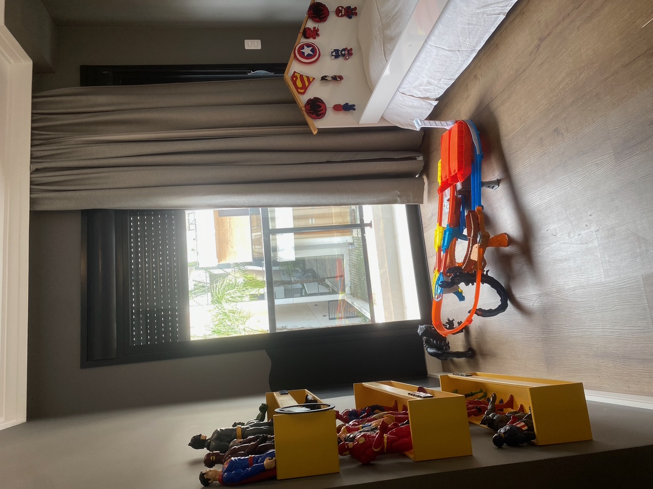 Casa, 4 quartos, 150 m² - Foto 24