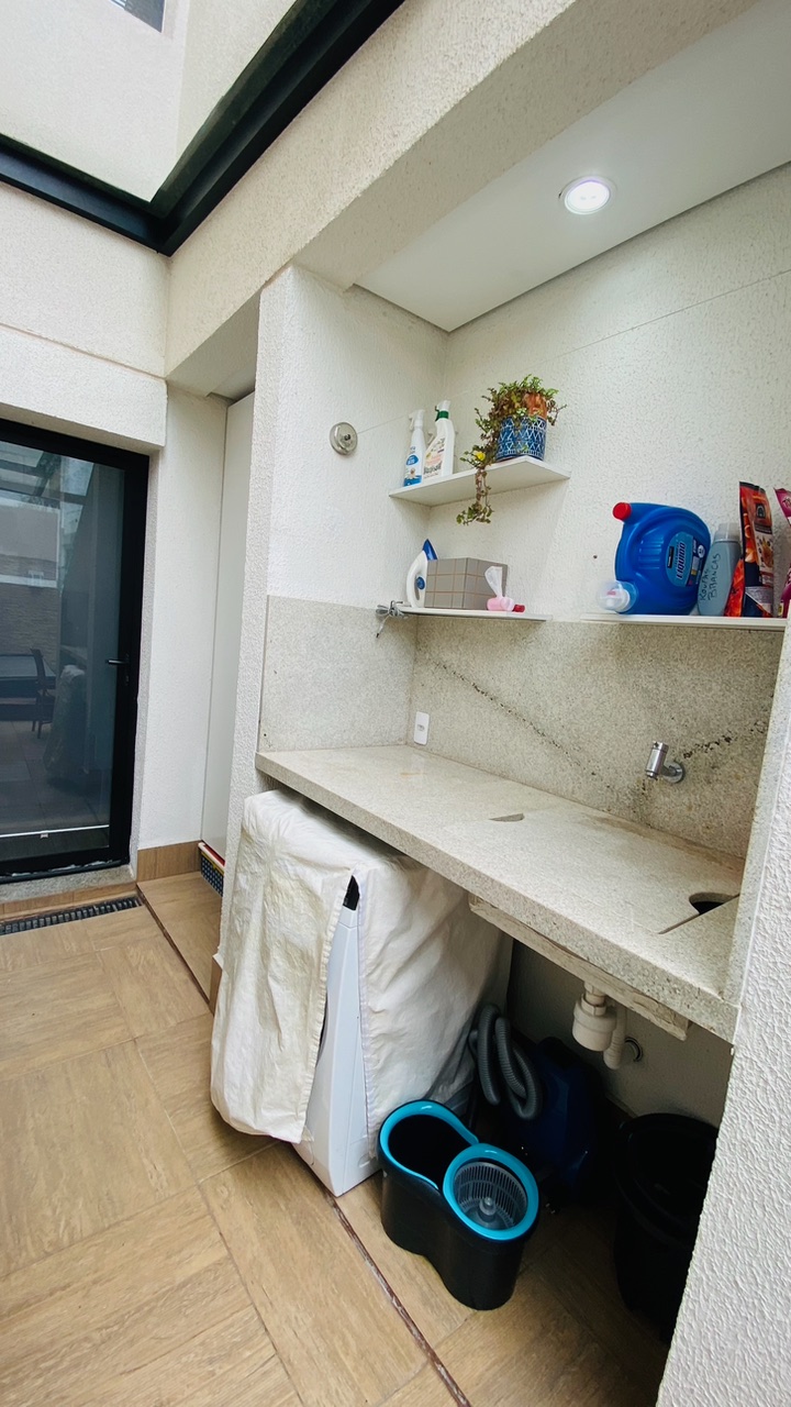 Casa, 4 quartos, 150 m² - Foto 47