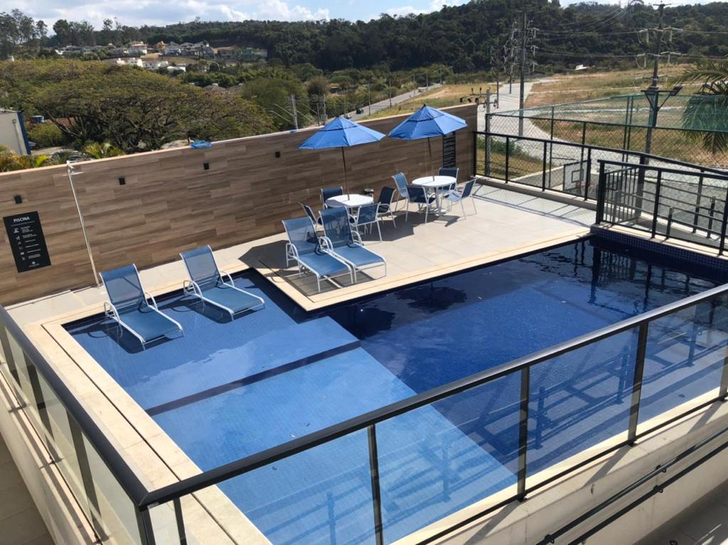 Casa, 4 quartos, 150 m² - Foto 57