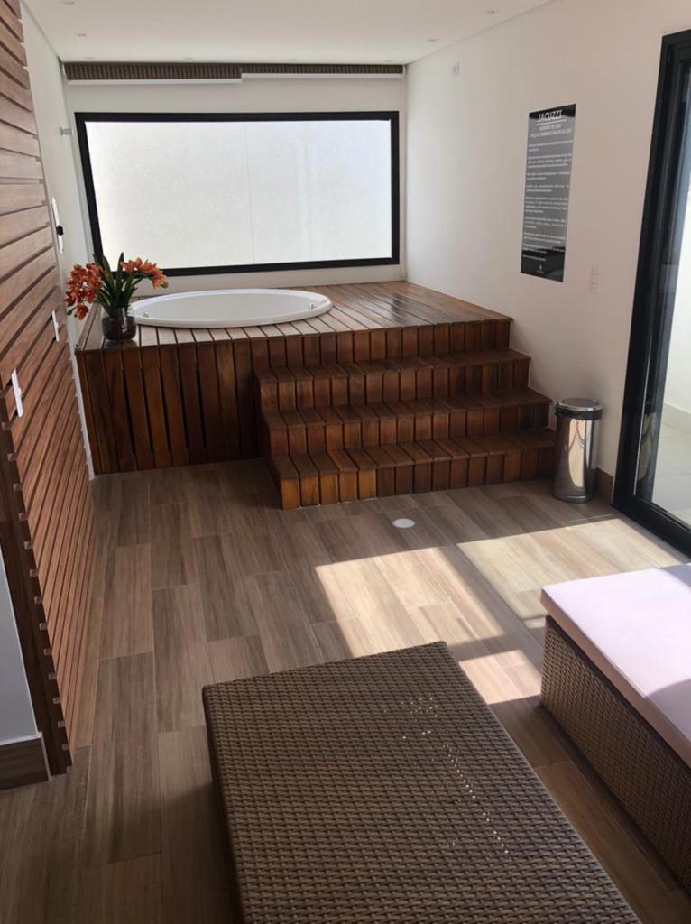 Casa, 4 quartos, 150 m² - Foto 64