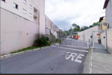 Apartamento - Venda, Barro Branco, Cotia, SP