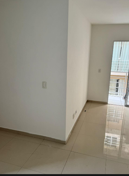 Apartamento, 2 quartos, 52 m² - Foto 10