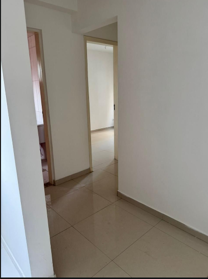 Apartamento, 2 quartos, 52 m² - Foto 13