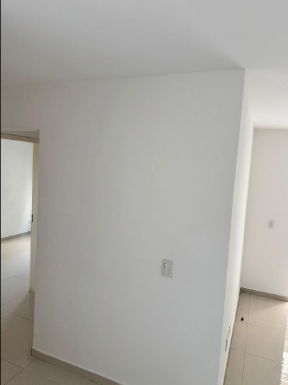 Apartamento, 2 quartos, 52 m² - Foto 14