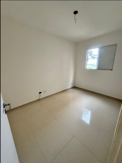 Apartamento, 2 quartos, 52 m² - Foto 15