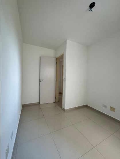 Apartamento, 2 quartos, 52 m² - Foto 18