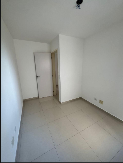 Apartamento, 2 quartos, 52 m² - Foto 4