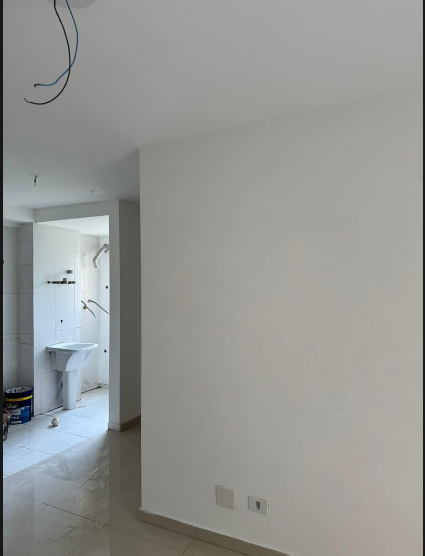 Apartamento, 2 quartos, 52 m² - Foto 6