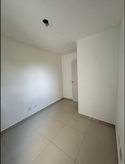 Apartamento, 2 quartos, 52 m² - Foto 8
