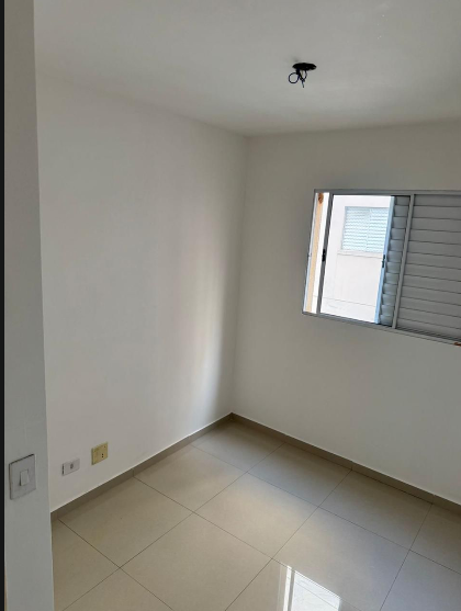 Apartamento, 2 quartos, 52 m² - Foto 9