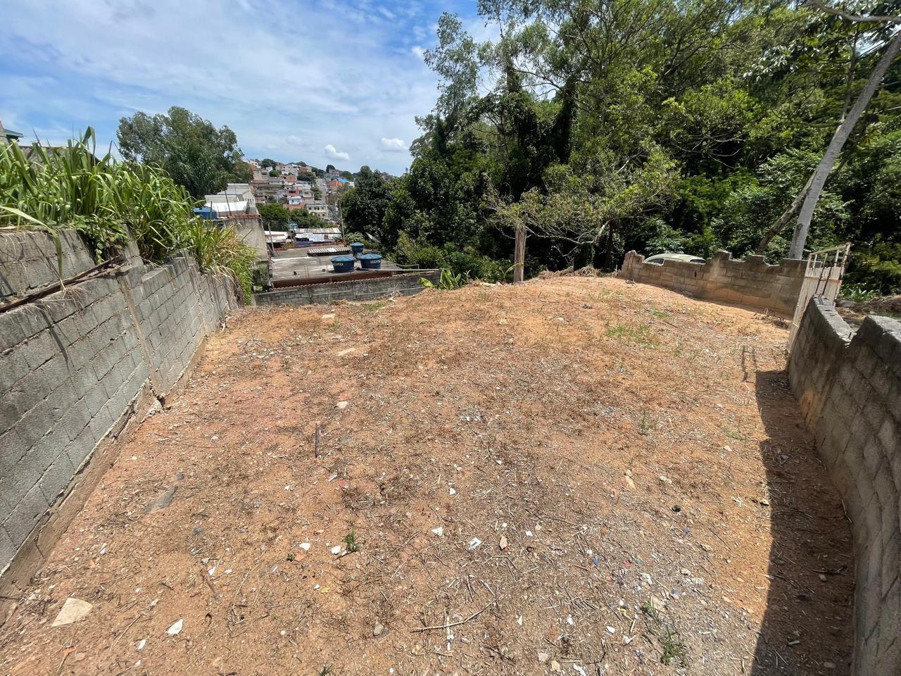 Terreno, 876 m² - Foto 2