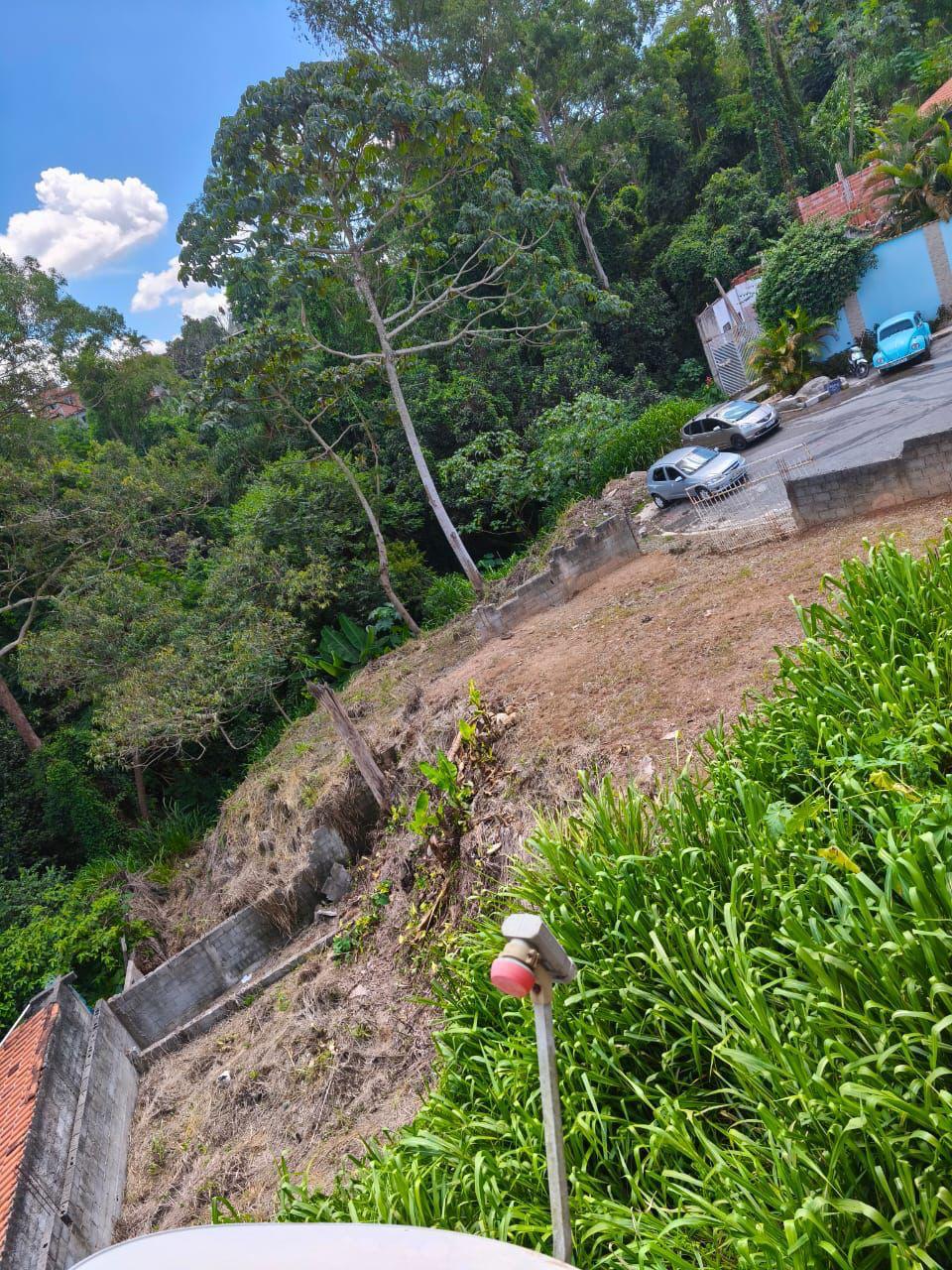 Terreno, 876 m² - Foto 3