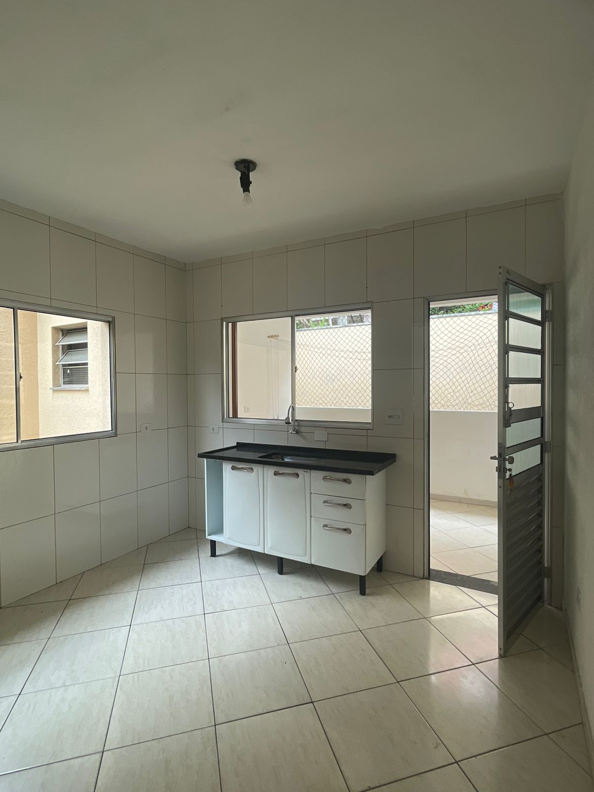 Casa, 3 quartos, 98 m² - Foto 3