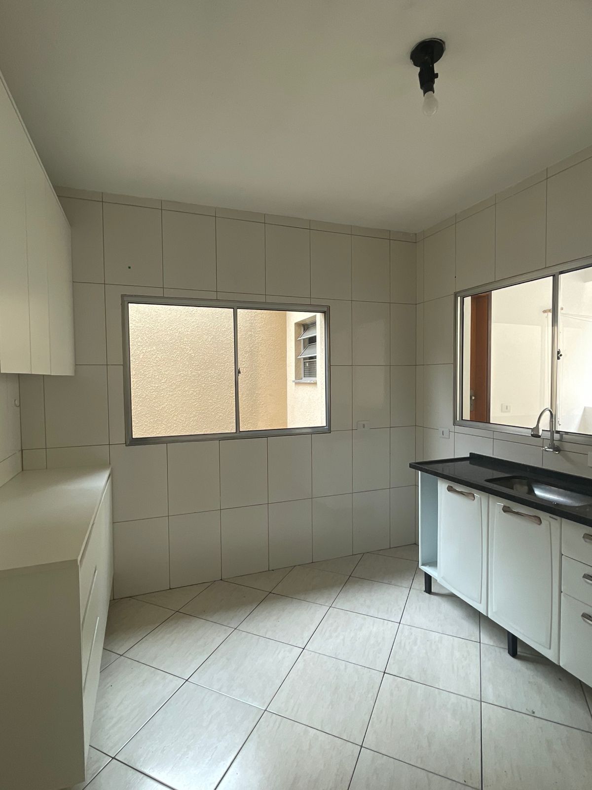 Casa, 3 quartos, 98 m² - Foto 2