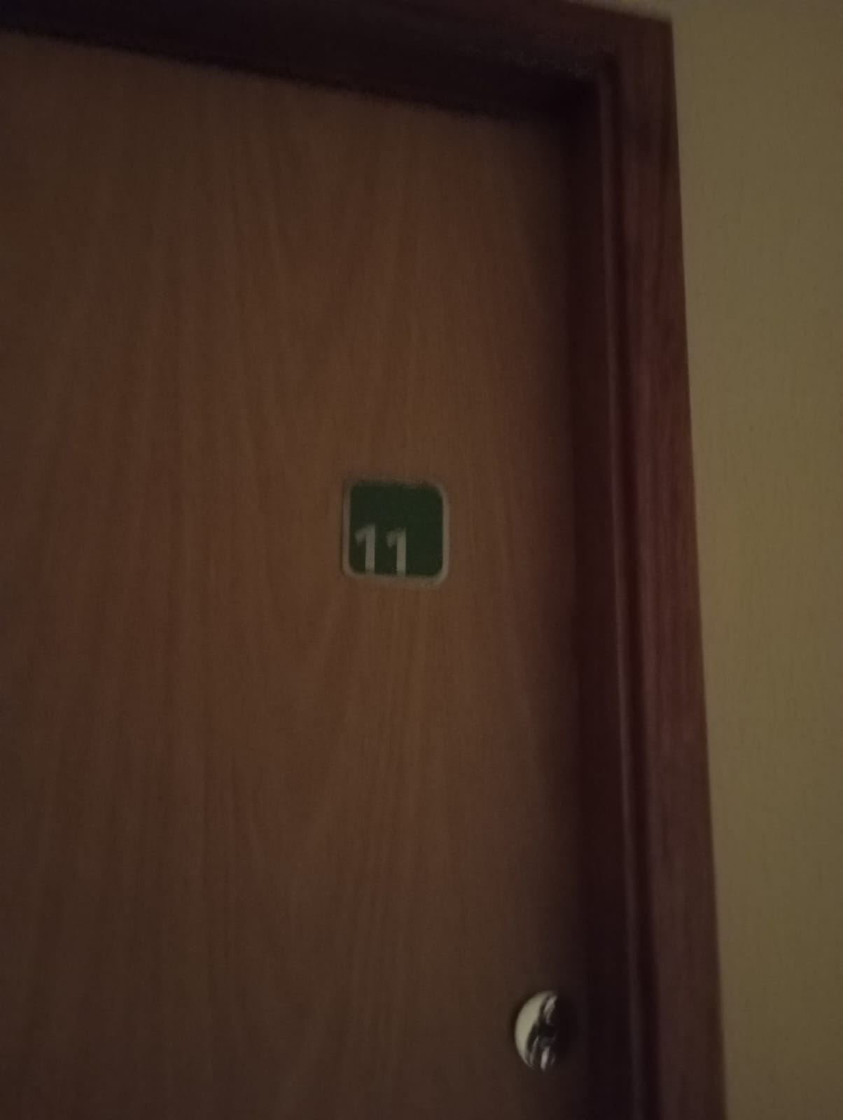 Apartamento 02 Quartos com Sacada - Condomínio Vale Verde - Jardim Ísis -Cotia/SP