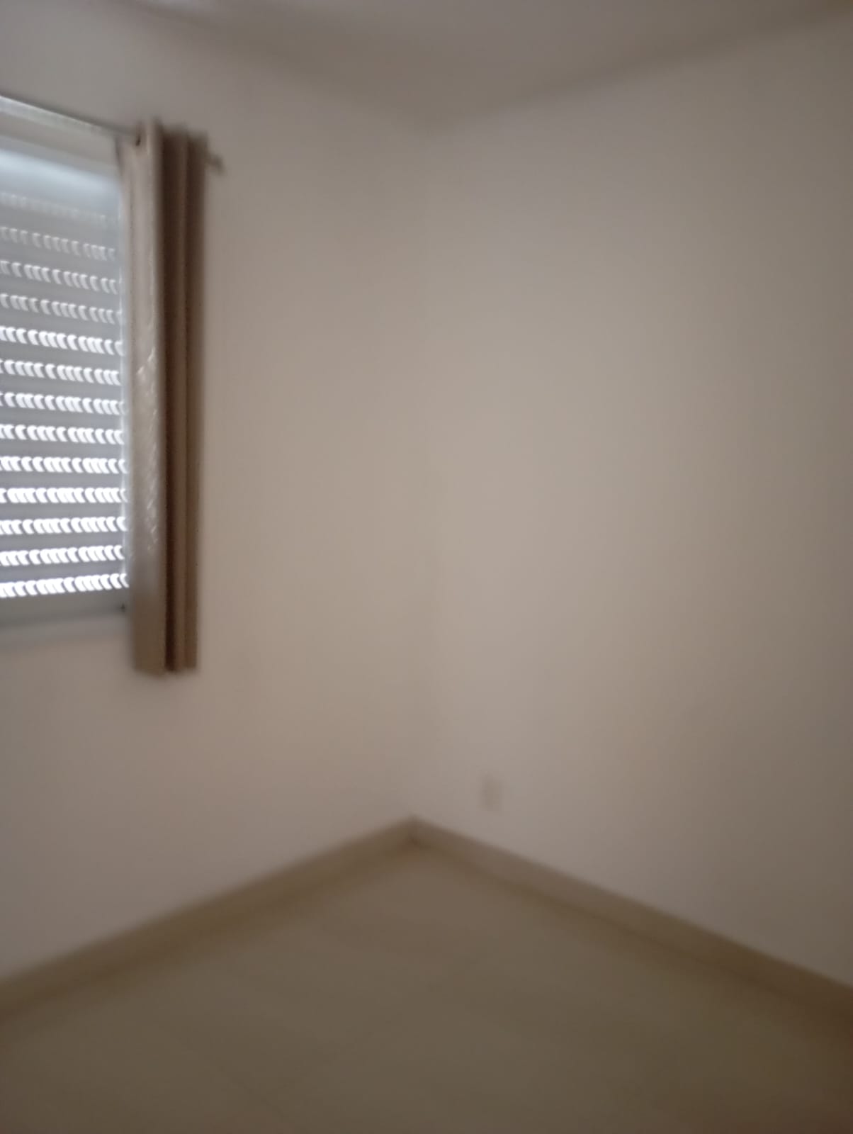 Apartamento 02 Quartos com Sacada - Condomínio Vale Verde - Jardim Ísis -Cotia/SP