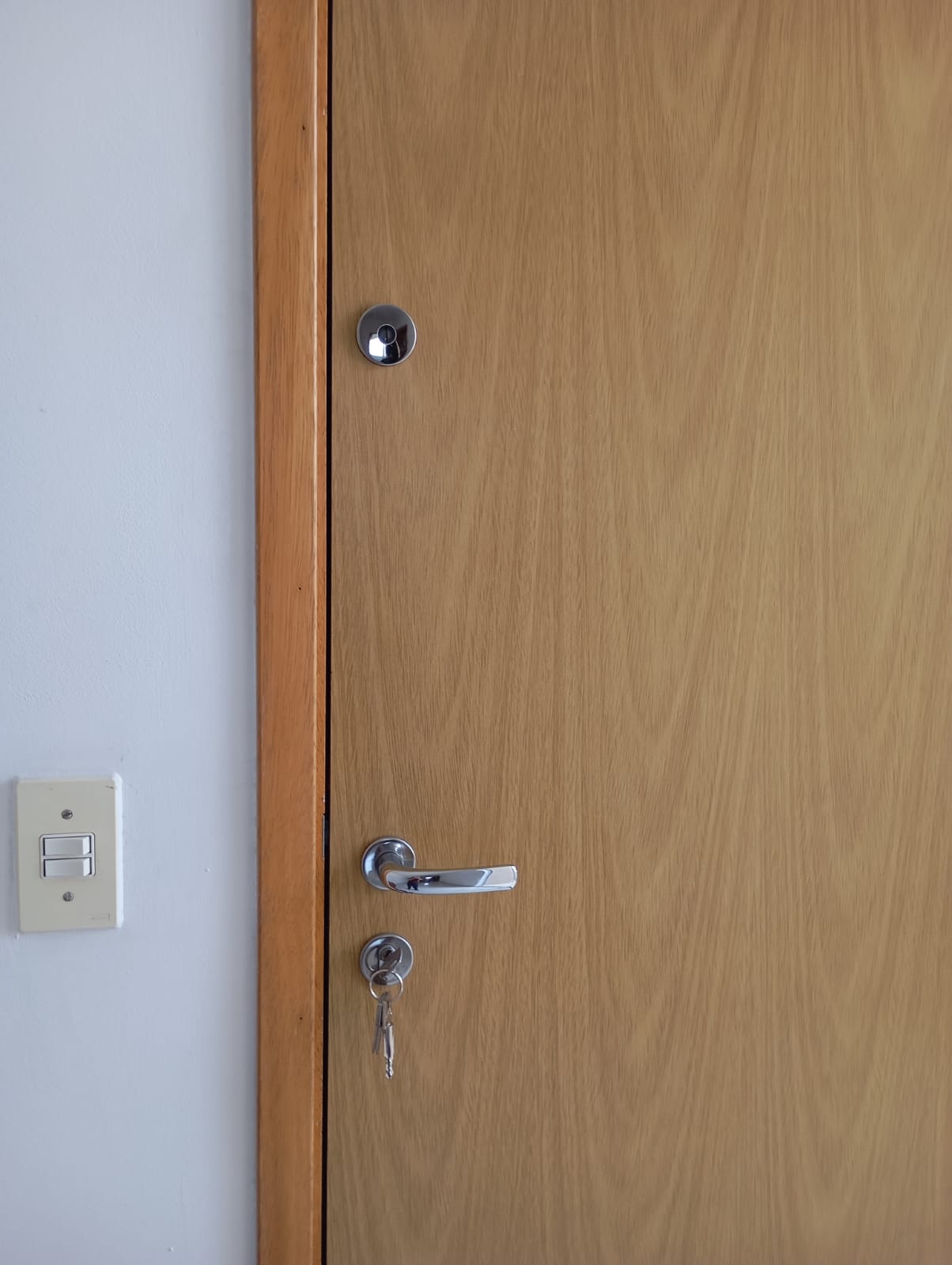 Apartamento 02 Quartos com Sacada - Condomínio Vale Verde - Jardim Ísis -Cotia/SP