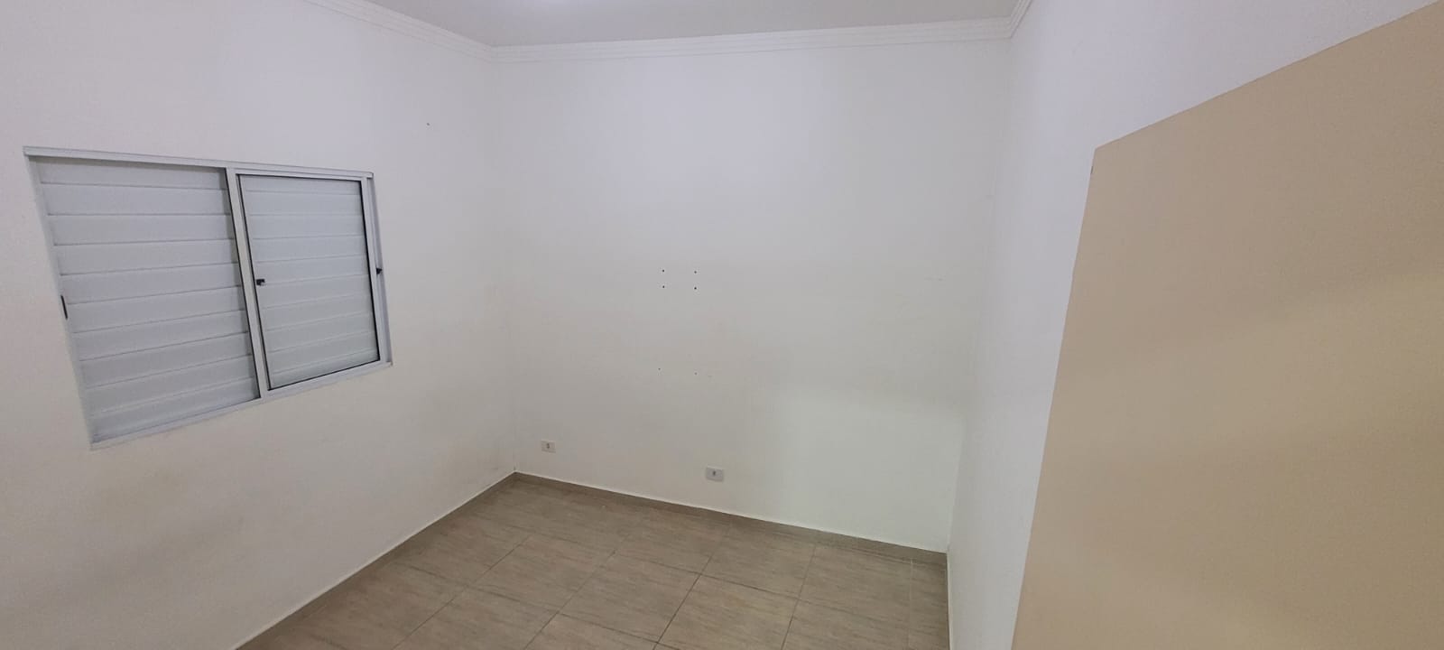 Apartamento, 1 quarto, 40 m² - Foto 5