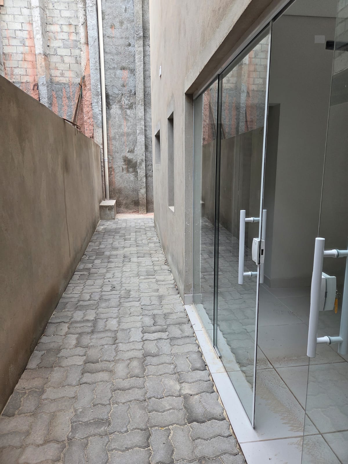 Sala-Conjunto, 60 m² - Foto 3