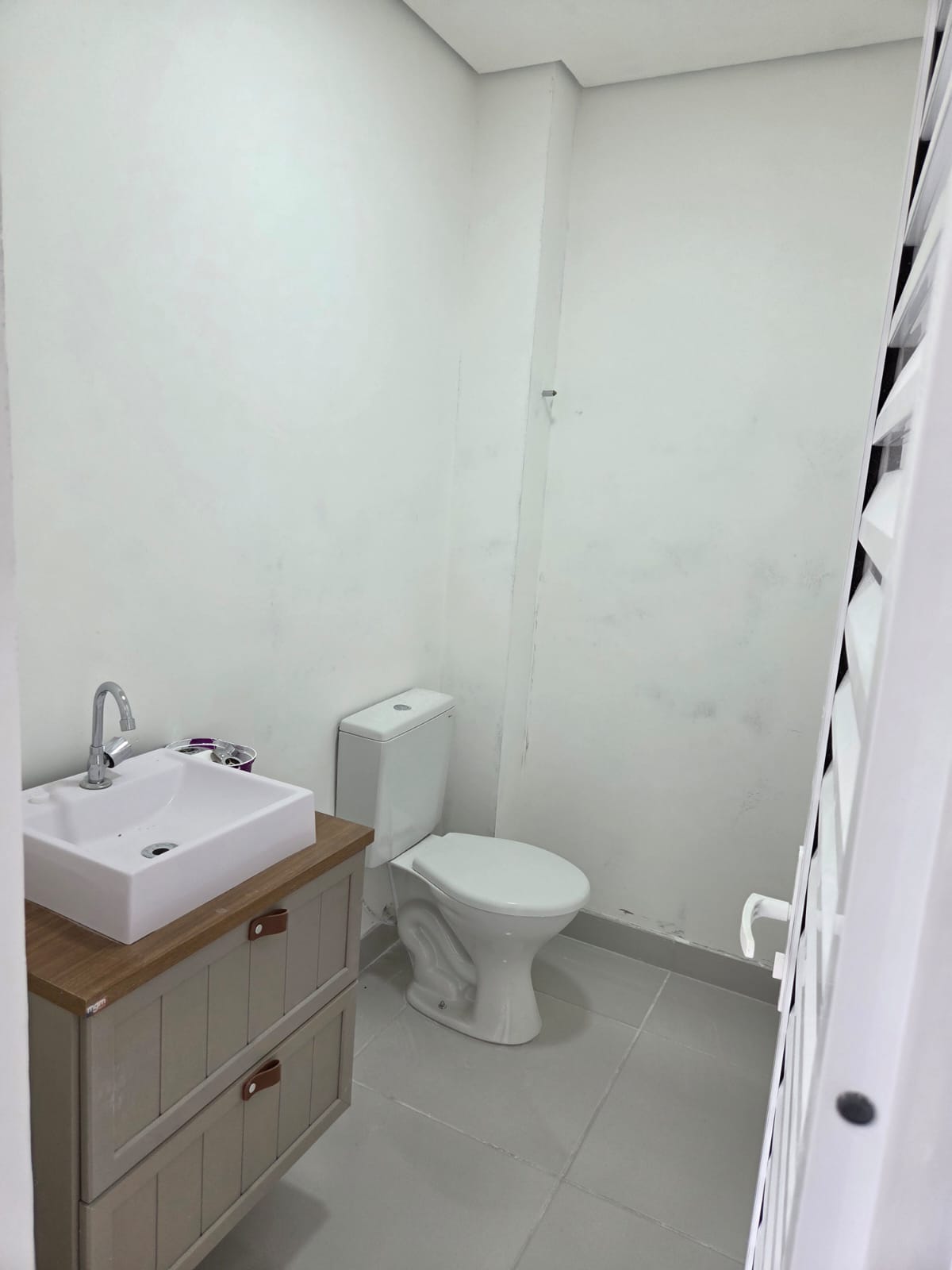 Sala-Conjunto, 60 m² - Foto 5