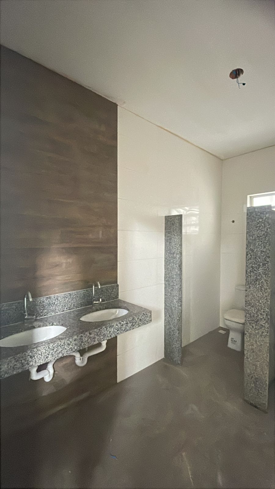 Depósito-Galpão, 433 m² - Foto 5