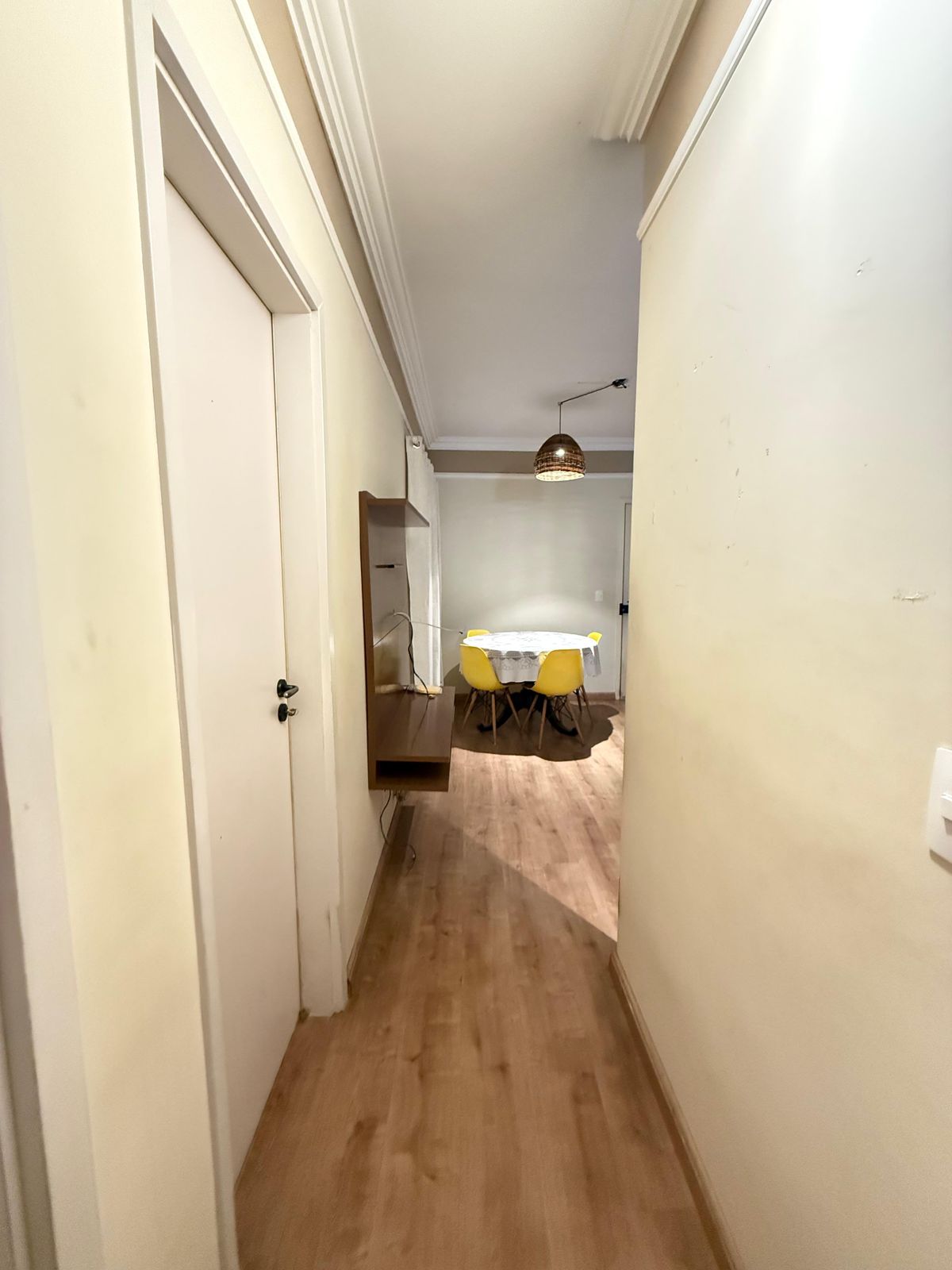 OPORTUNIDADE!!! APARTAMENTO - 02 QUARTOS e 02 VAGAS DE GARAGEM - RESID. DOU GRANJA VIANA - COTIA/SP