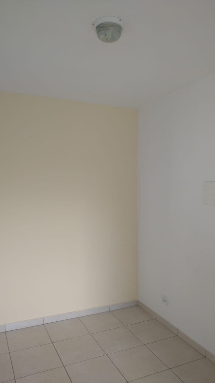 Apartamento, 2 quartos, 62 m² - Foto 2
