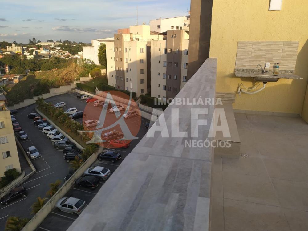 Apartamento, 2 quartos, 62 m² - Foto 16