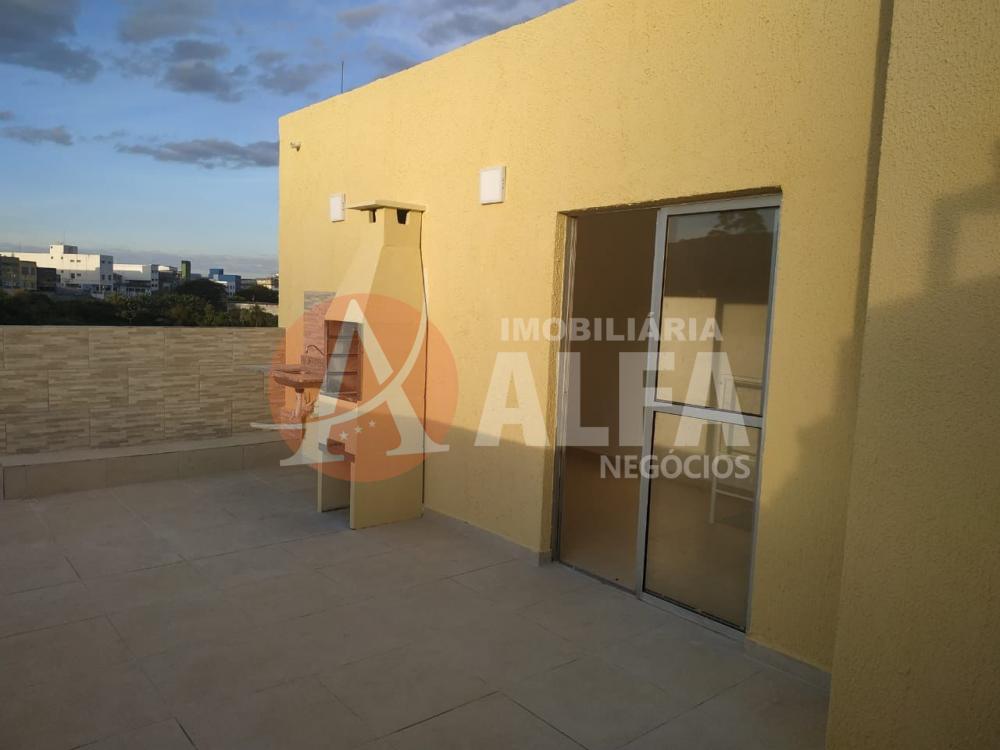 Apartamento, 2 quartos, 62 m² - Foto 14