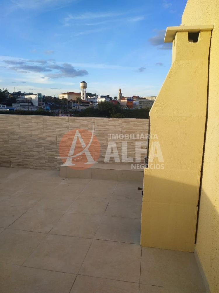 Apartamento, 2 quartos, 62 m² - Foto 15