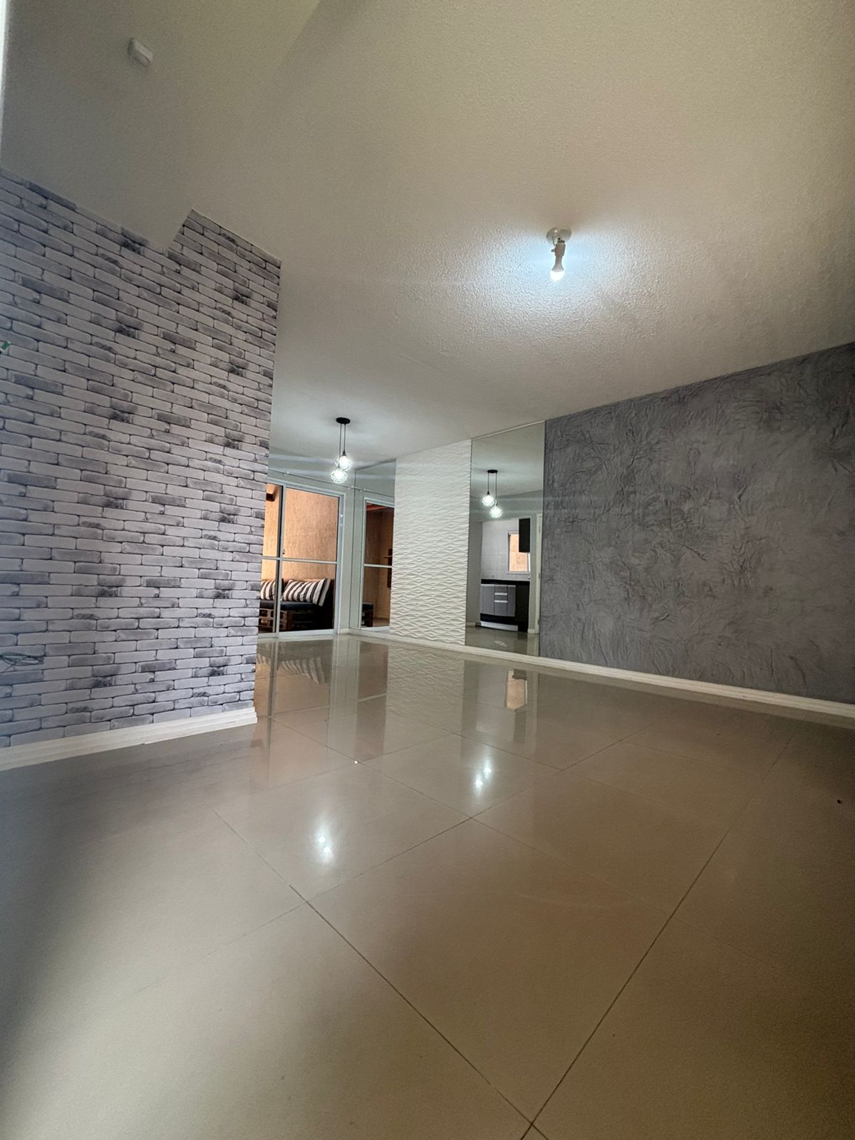 Casa - Venda, Jardim Petrópolis, Cotia, SP