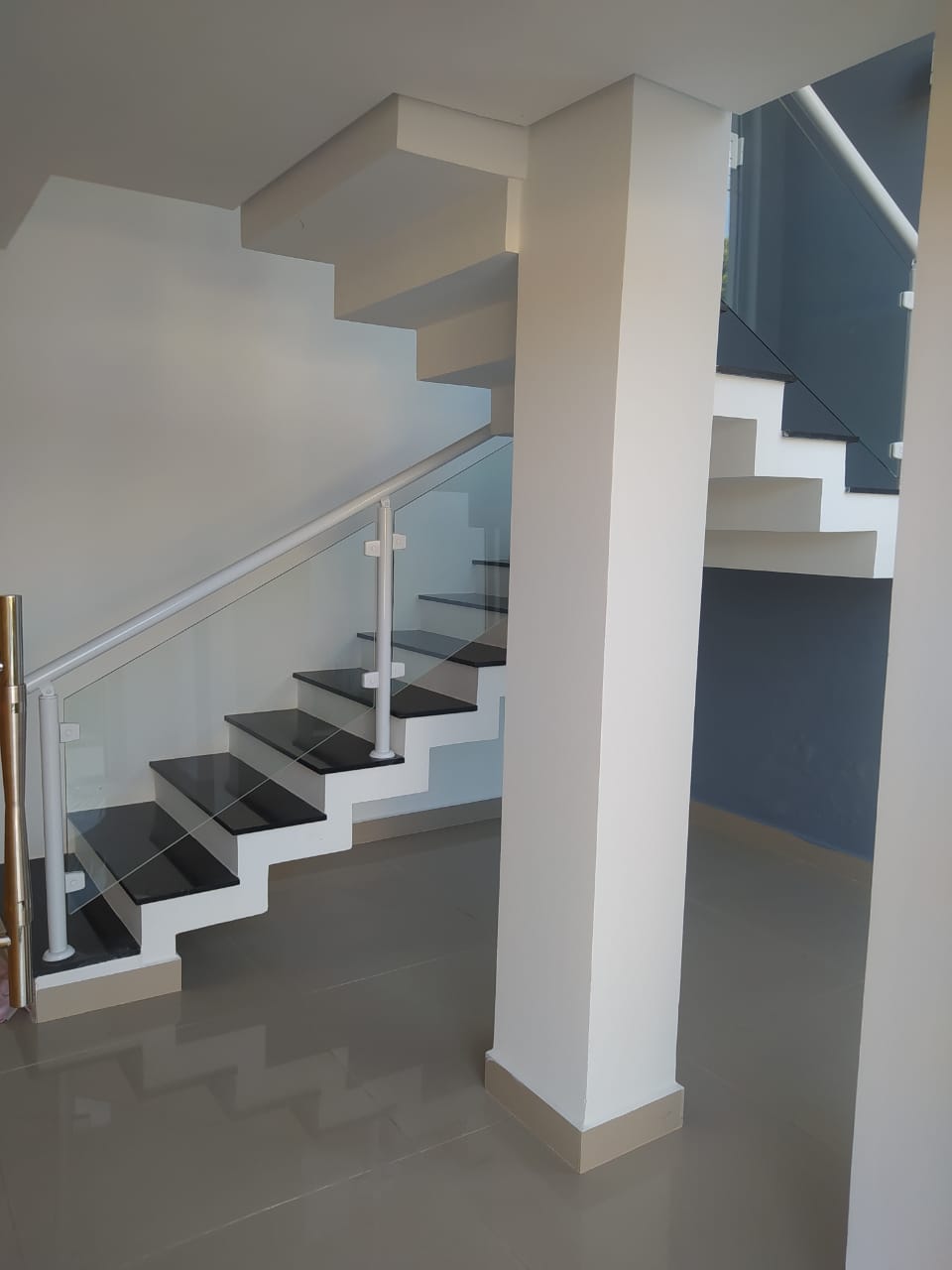 Casa, 1 quarto - Foto 6