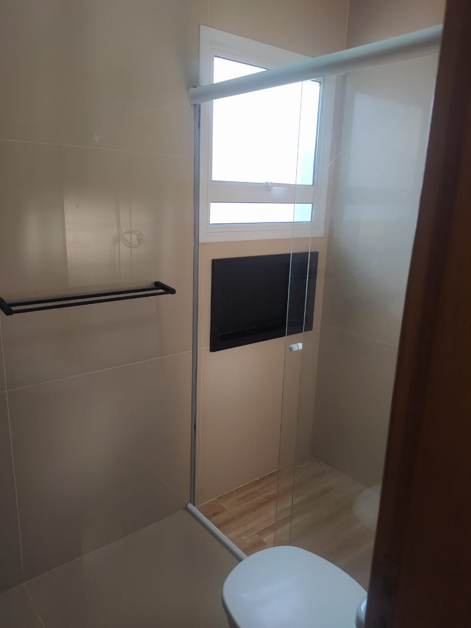 Casa, 1 quarto - Foto 13