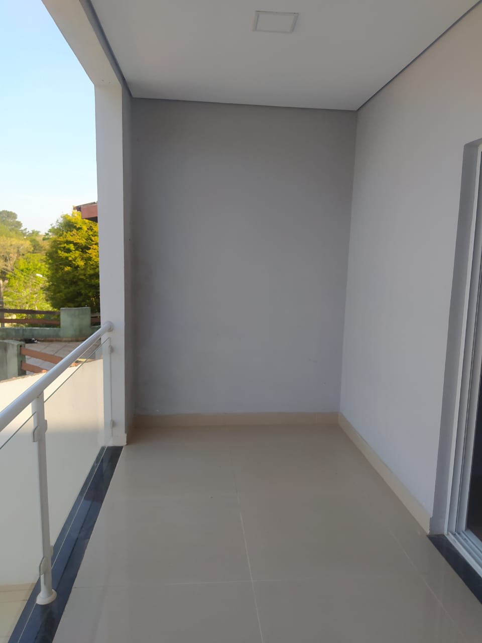 Casa, 1 quarto - Foto 21