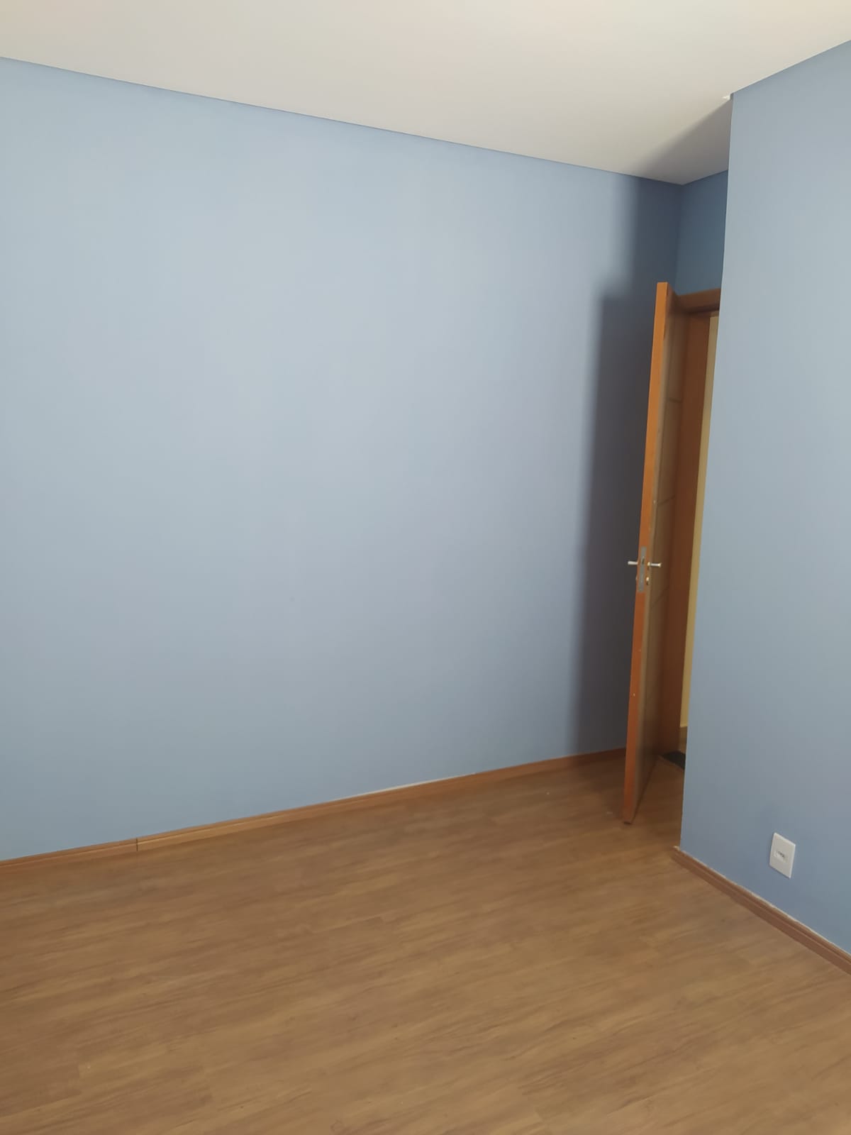 Casa, 1 quarto - Foto 11