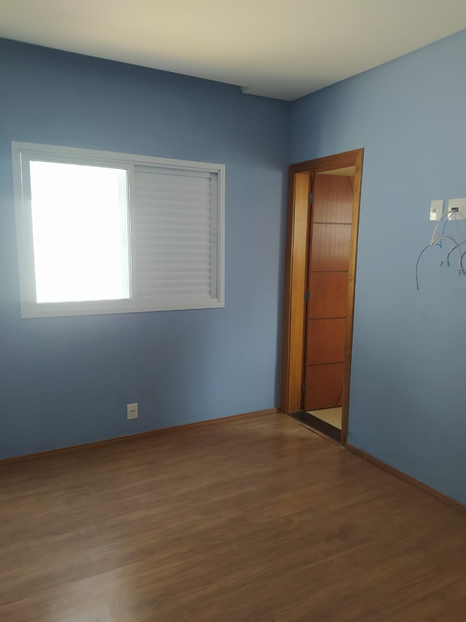 Casa, 1 quarto - Foto 12